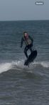 Jetsurf