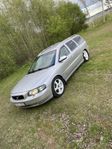 Volvo V70 2.4 T
