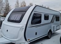 Knaus 590 UK Scandinavian Select -23.Finansiering från firma