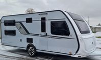 Knaus 590 UK Scandinavian Select -23.Finansiering från firma