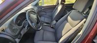 Saab 9-3 SportSedan 1.8 Linear Euro 4