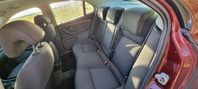 Saab 9-3 SportSedan 1.8 Linear Euro 4