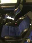 Audi S4 Sedan 2.7 V6 quattro