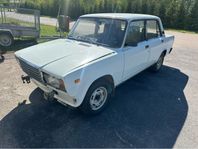 VAZ