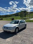 Volkswagen Golf 3-dörrar 1.8 Highline