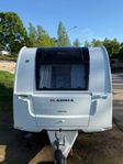 Adria Adora 573 pt 
