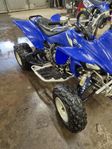 quad yfz 450 -05