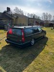Volvo v70gen1 Atraktor