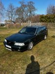 Volvo v70gen1 Atraktor