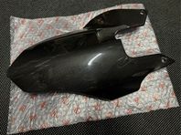 Ducati Bakskärm, Ducati original