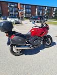 Yamaha TDM 900/07