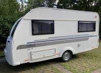 Adria Altea 432 PX 2014