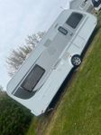 Knaus Südwind Exclusive 600UE 2013