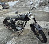 Dkw rt200 st