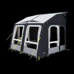 Dometic Rally AIR Pro 390 S luft tält