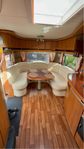 Husvagn Uthyres Hobby 560 UFE Excelsior