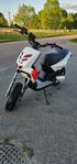 Yamaha Slider 2016