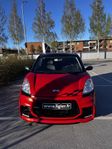 Ligier JS50L DC Sport (2015)