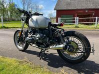 BMW R100RS
