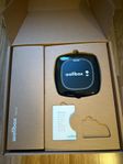 Wallabox pulsar plus ny