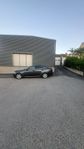 Lexus IS 220d 2.2 Euro 4