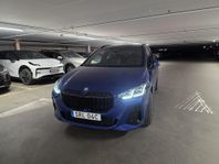 BMW 225e/Msport/xdrive/Innovation/comfort