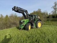 JD6150R