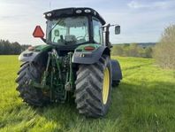 JD6150R