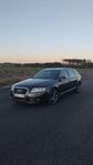 Audi A6 2.0T PROLINE (NYBESIKTAD, AUTOMAT)