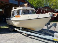 Uttern 6000
