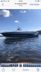 Janmor 580 WA