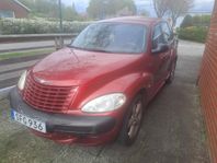 Chrysler PT Cruiser automat