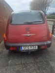 Chrysler PT Cruiser automat