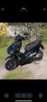 Elmoped Viarelli Monztro (klass 1)