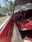 Ford Mustang Hardtop 4.7 V8 Cruise-O-Matic