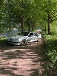 Volvo 940 ltt a-traktor 
