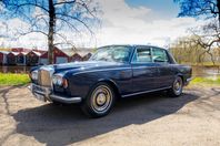 Bentley T1 6.2 V8 Automat