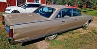 Buick Electra