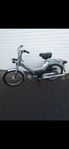 PUCH MAXI (16500KR)
