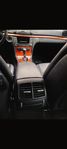 Mercedes-Benz E 220 CDI 5G-Tronic Classic Euro 4