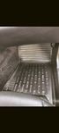 Mercedes-Benz E 220 CDI 5G-Tronic Classic Euro 4