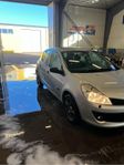 Renault Clio 5-dörrars Halvkombi 1.2 Euro 4