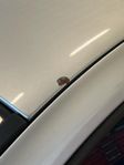 Renault Clio 5-dörrars Halvkombi 1.2 Euro 4