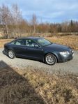 Audi A6 Sedan 2.4 Proline Euro 4