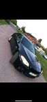 BMW 520 d Sedan Steptronic Euro 5 M sport 