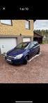 Opel Astra 1.6 Euro 4 - 2008