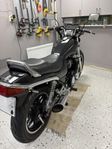 Honda CB650 SC NIGHTHAWK