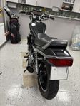 Honda CB650 SC NIGHTHAWK