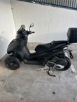 Piaggio MP3 300 LT Yourban 2018
