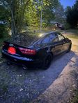 Audi Sportback 2.0 TFSI quattro S Tronic Comfort, S Line Eu